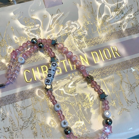 Dior - Picture 5 of 9